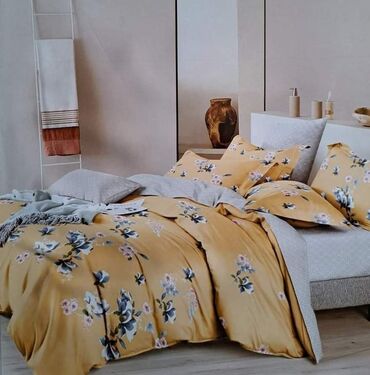 Posteljina: Bračna — 20