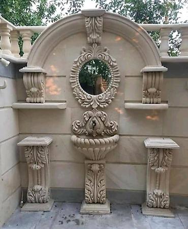 Ağlay: Muasir ve keyfiyyetli aqlay daslari — 13