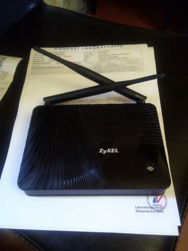modem tp link qiymeti: Keentic Dsl . Adapteri yoxdu . basqa hec bir problemi yoxdu 150