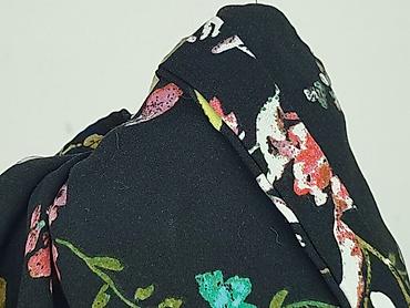 michael: Vero Moda, Spódnica damska, rozmiar M — 6