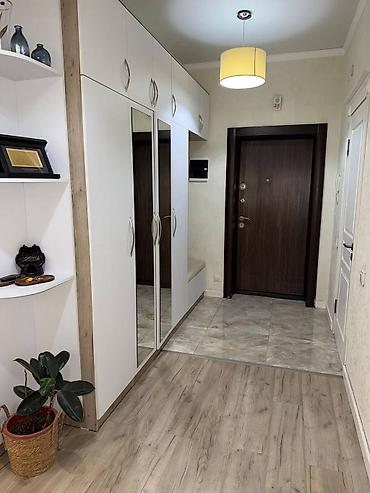 Продажа квартир: 4 комнаты, 108 м², Элитка, 7 этаж at lalafo.kg — 13 Продажа квартир: 4 комнаты, 108 м², Элитка, 7 этаж — 13