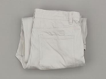 nike john deere: Denim, Jeansy damskie, rozmiar L — 7