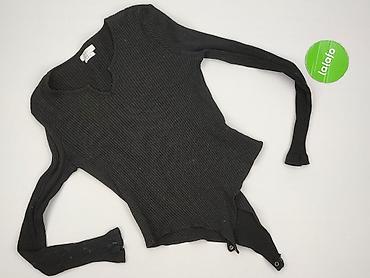 m baffle: Reserved, Body damskie, rozmiar S — 2