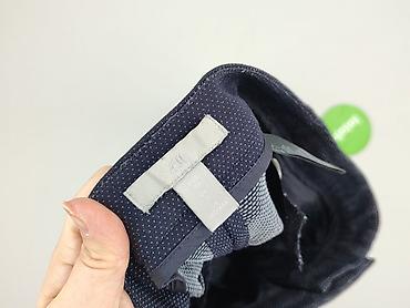 empyre jeans: H&M, Spodnie materiałowe damskie, rozmiar XS — 4