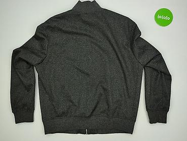 kurtka lidl softshell: Zara, Męska kurtka przejściowa, rozmiar XL — 3