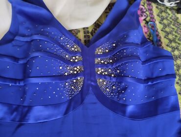 Ziyafət donları: Ziyafət donu, Maksi, 4XL — 10