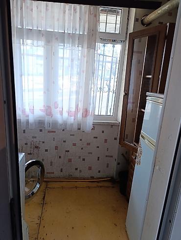 Uzunmüddətli kirayə mənzillər: 🤲Ya Allah Bismilləh 📍Kirayə Verilir 🕋GƏNCƏDƏ 🔷Köhnə Yevlax — 10