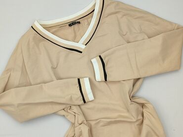 La Pia, Women`s dress, size S (EU 36)