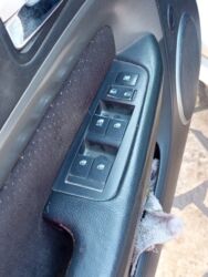 Chevrolet: Chevrolet Epica: 2008 г., 2 л, Механика, Бензин, Седан — 8