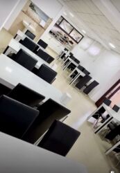 Отели и хостелы: Продается действующий отель Асман в селе Бостери. 12 номеров класса — 7