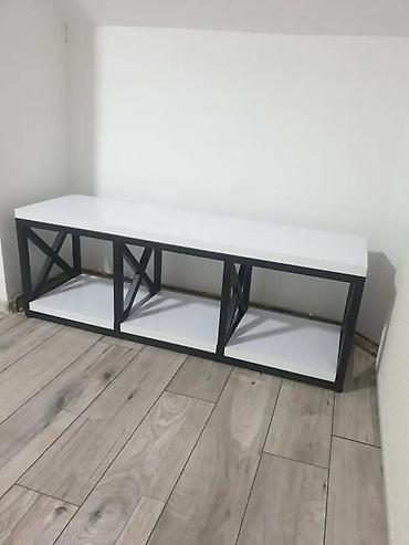 ikea ormari srbija: TV POLICA IZRADA PO MERI SX77 | Izrada nameštaja po meri Dezen ploče — 4