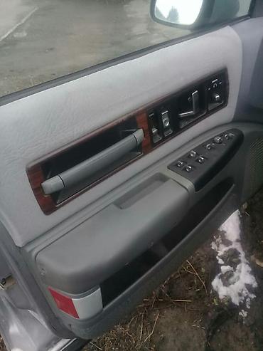 kamri 70: Chevrolet : 1991 г., 2.9 л, Автомат, Бензин, Седан — 8