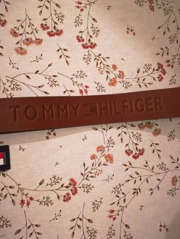 Kaiševi: Muški, Materijal: Koža — 7