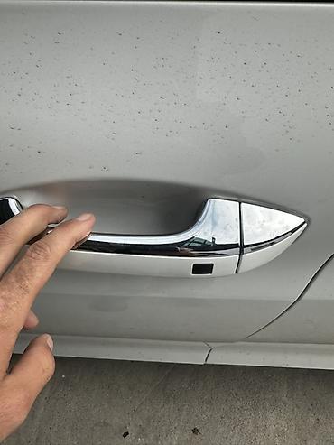 Kia: Kia K5: 2021 г., 2 л, Автомат, Бензин, Седан — 5