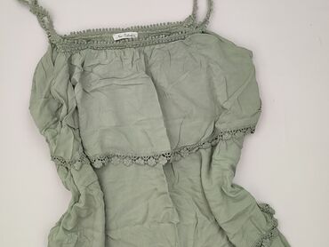 sukienki wieczorowe w kwiaty: New Collection, Sukienka damska, rozmiar L