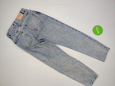 bluzy john deere: House of Denim, Jeansy damskie, rozmiar S — 3