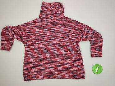yupoo micro: M&Co, Golf damski, rozmiar M — 3