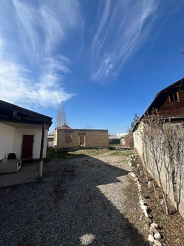 Продажа участков: 7 соток, Для строительства, Красная книга, Тех паспорт, Договор купли-продажи — 8