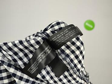 zartex: Zara, Sukienka damska, rozmiar XS — 6