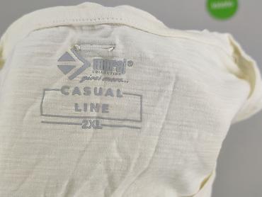 moraj biustonosze: Moraj, Bluzka damska, rozmiar 2XL — 4