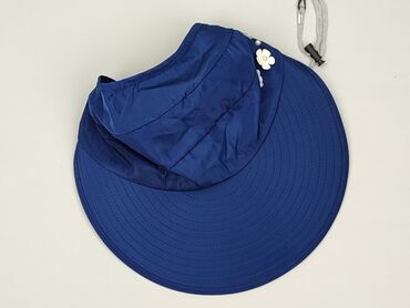 Hat, Female, condition - Perfect