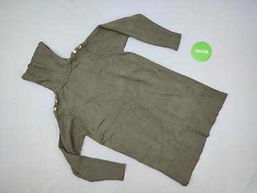 bluzki karl: River Island, Sukienka damska, rozmiar XS — 3