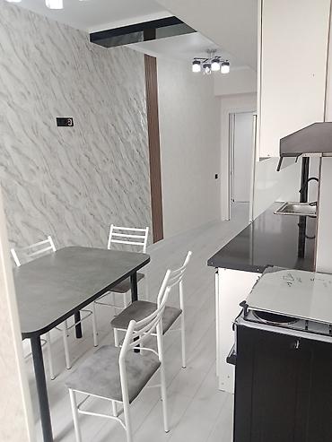 Другие виды отделочных работ: Ремонт под ключ,квартиры,дома,бани,навесы.Опыт работы более 20 лет,все — 2