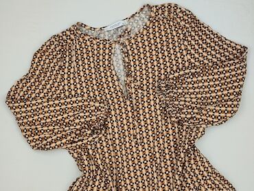 Reserved, Women`s dress, S (EU 36)