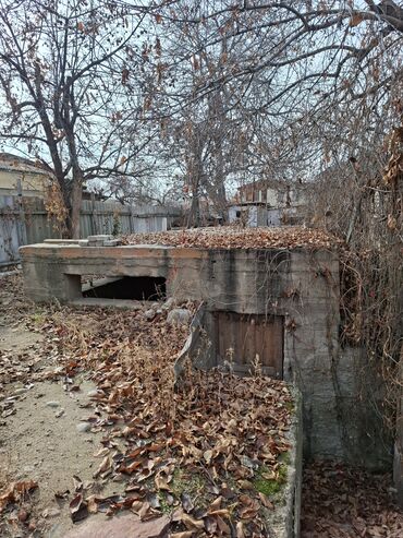 Продажа домов: Дом, 26 м², 2 комнаты — 2