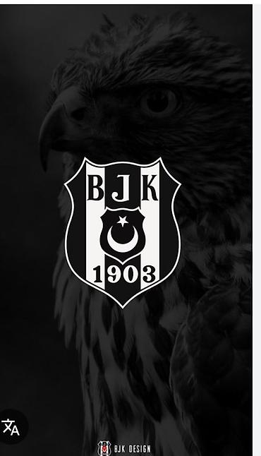saatlarin alisi ve satisi: Salam Bərdədən it sahiplənmək istəyirəm it sahipləndirən olsa yazın — 1