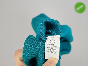 bluzy levis: You & You, Sweter damski, rozmiar L — 5