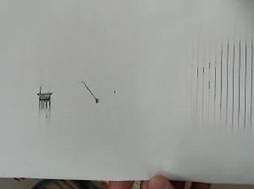 Aparati za zavarivanje: PEGLA ZA VARENJE VODOVODNIH CEVI NOVA HOBI ZA PLASTICNE CEVI | Cene — 27