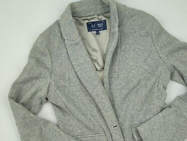 Women's blazer, Armani Jeans, size 2XL (EU 44)