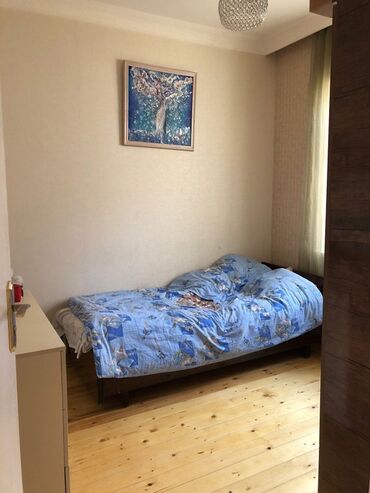 Həyət evləri və villaların satışı: 3 otaqlı, 70 kv. m, Kredit yoxdur, Orta təmir -da lalafo.az — 7 Həyət evləri və villaların satışı: 3 otaqlı, 70 kv. m, Kredit yoxdur, Orta təmir — 7