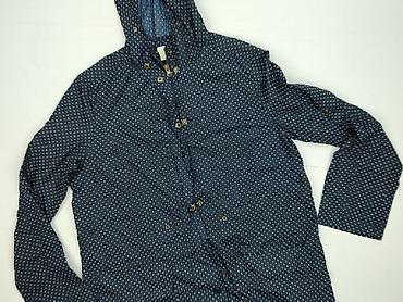 psi patrol: Papaya, Parka damska, rozmiar L — 1