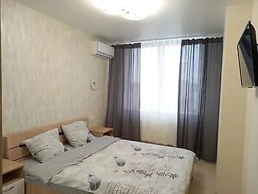 flat for rent: Посуточная аренда квартир 1-2-3 комнатные квартире во всех микро — 10