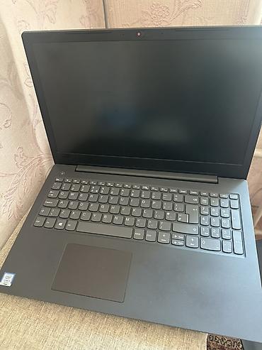 Продается ноутбук цена : 14000 характеристика : Ноутбук Lenovo