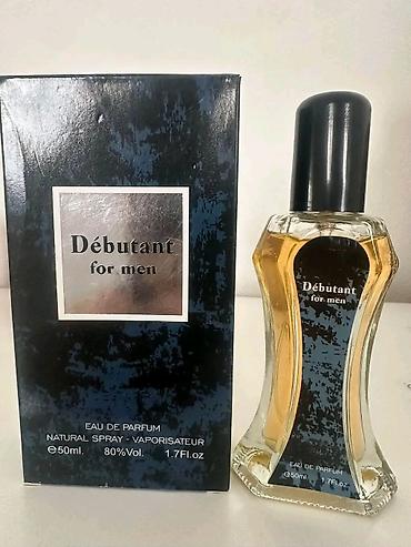 Parfemi: Parfemi – više modela, 30 ml (Eau de Parfum, natural spray) 1) — 24