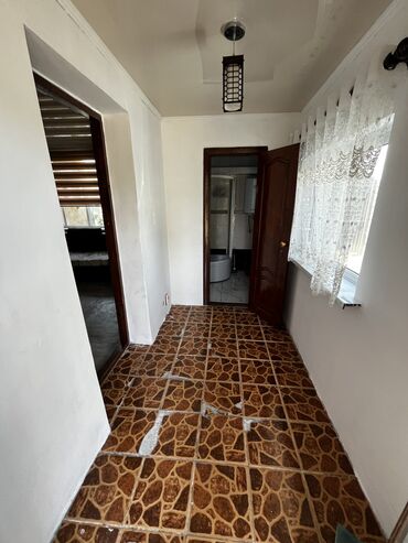 дом в городе токмок: 150 м², 4 комнаты