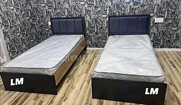 agac az: Yeni, Təknəfərlik çarpayı, Bazasız, Matras ilə, Siyirməsiz — 10