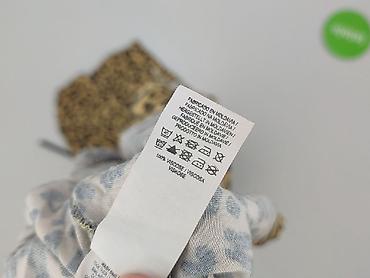 primark 3xl: Primark, Sukienka damska, rozmiar 3XL — 5