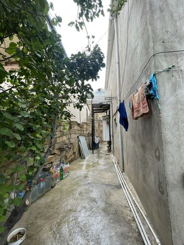 Həyət evləri və villaların satışı: 6 otaqlı, 170 kv. m, Kredit yoxdur, Yeni təmirli — 27