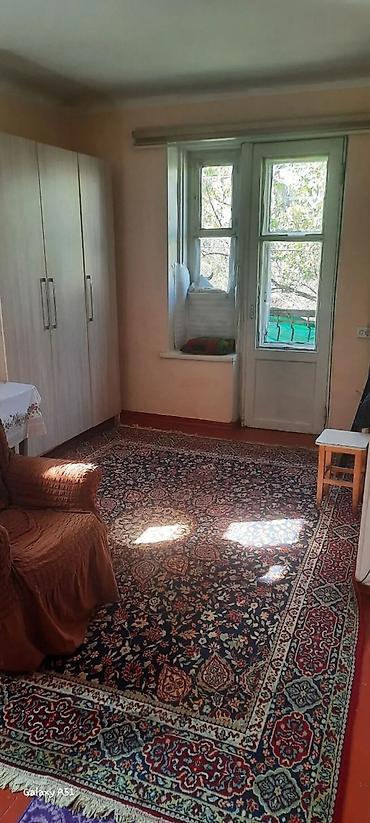 мед академии: 1 комната, Мед Академия Агентство недвижимости, Без животных, от 1 месяца, от 3 месяцев, от 6 месяцев, С мебелью полностью — 9