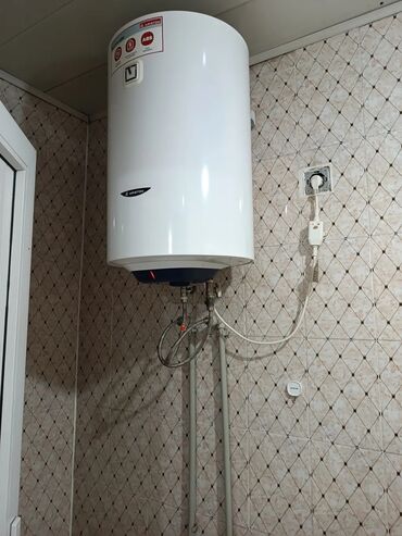 купить дом на берегу иссык куля: 40 м², 1 комната, Подвал, погреб, Забор, огорожен
