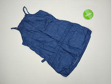 jade jeans: TOP Trends, Sukienka damska, rozmiar XL — 3