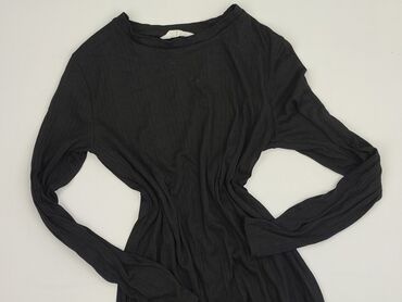 lidl sukienka z dzianiny: Women`s dress, Primark, size XL (EU 42)