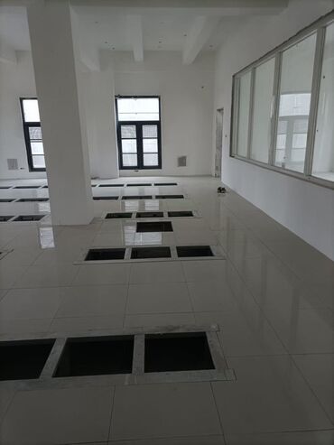 Фальшпол: Фальшполы, фальшполы керамогранит, фальшпол hpl, фальшполы для — 9