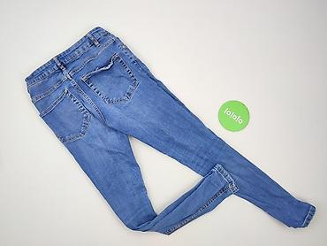 marks spencer eu: Reserved, Jeansy damskie, rozmiar S — 3