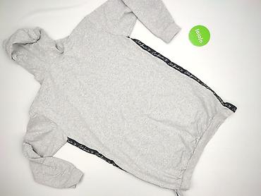 bluza doberman cropp: Bluza z kapturem damska, rozmiar L — 3