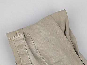 mcqueen_cmp: Lee Cooper, Spodnie cargo damskie, rozmiar M — 6